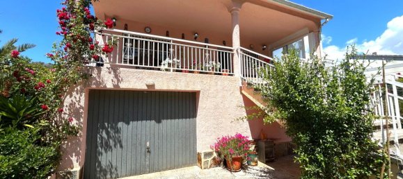 4 غرف نوم منزل في Calafell, Spain رقم 147926 2