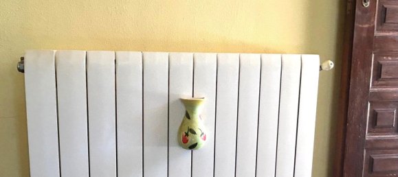 4 غرف نوم منزل في Calafell, Spain رقم 147926 42