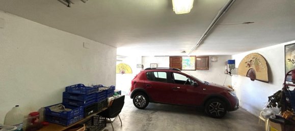 4 غرف نوم منزل في Calafell, Spain رقم 147926 37