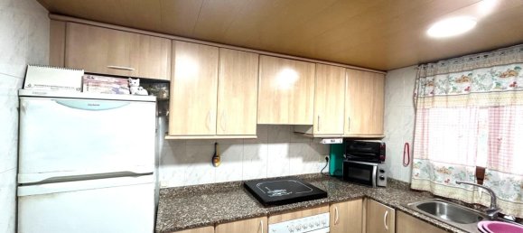 4 غرف نوم منزل في Calafell, Spain رقم 147926 15