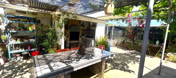 4 غرف نوم منزل في Calafell, Spain رقم 147926 6