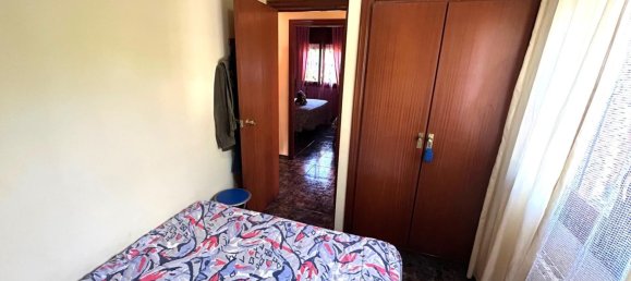 4 غرف نوم منزل في Calafell, Spain رقم 147926 22