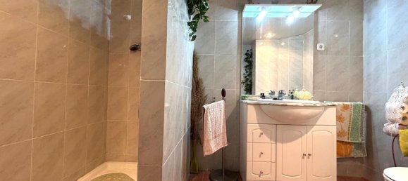 4 غرف نوم منزل في Calafell, Spain رقم 147926 32