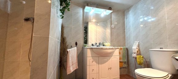 4 غرف نوم منزل في Calafell, Spain رقم 147926 33