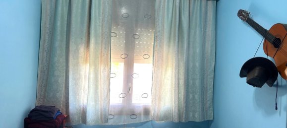 4 غرف نوم منزل في Calafell, Spain رقم 147926 23