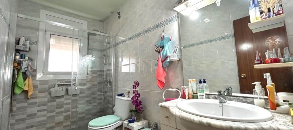 4 غرف نوم منزل في Calafell, Spain رقم 147926 30