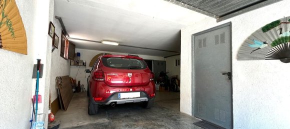 4 غرف نوم منزل في Calafell, Spain رقم 147926 35