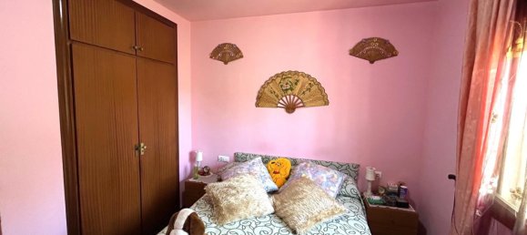 4 غرف نوم منزل في Calafell, Spain رقم 147926 18