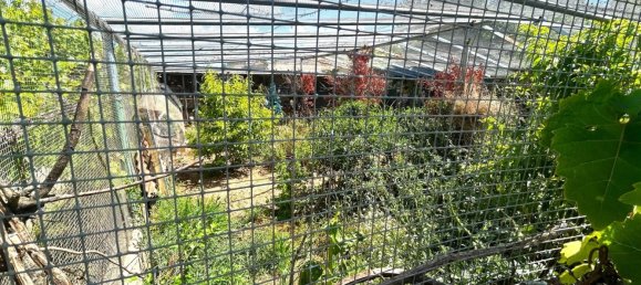 4 غرف نوم منزل في Calafell, Spain رقم 147926 8