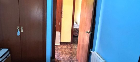 4 غرف نوم منزل في Calafell, Spain رقم 147926 27