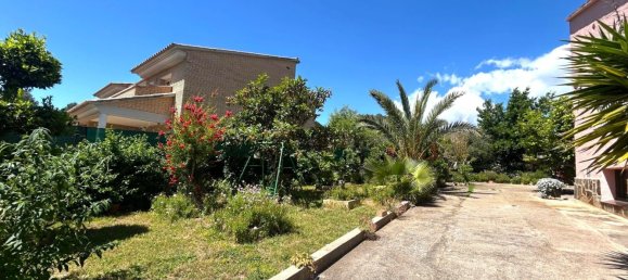 4 غرف نوم منزل في Calafell, Spain رقم 147926 5