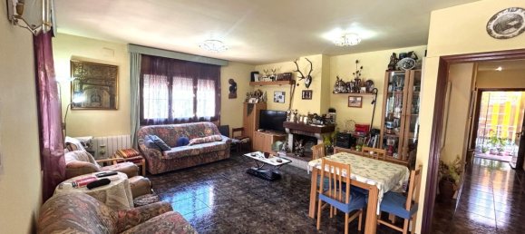 4 غرف نوم منزل في Calafell, Spain رقم 147926 12