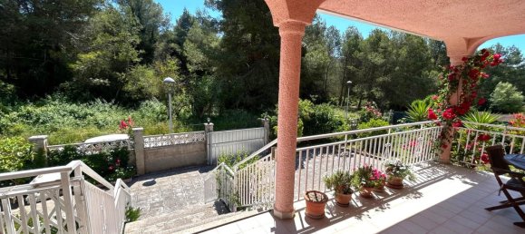 4 غرف نوم منزل في Calafell, Spain رقم 147926 10