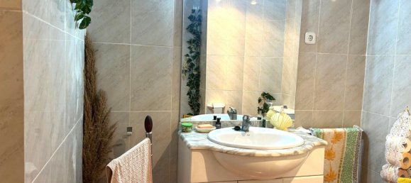 4 غرف نوم منزل في Calafell, Spain رقم 147926 31