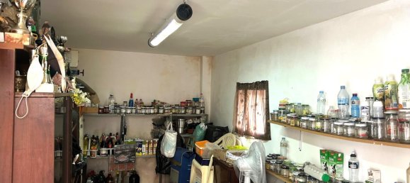 4 غرف نوم منزل في Calafell, Spain رقم 147926 39