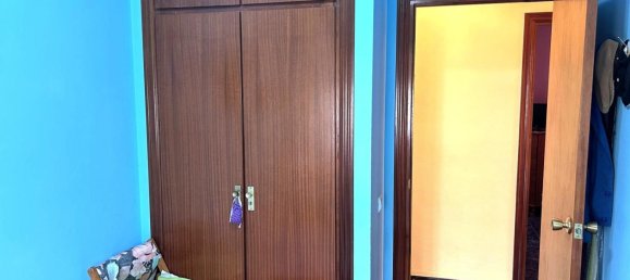 4 غرف نوم منزل في Calafell, Spain رقم 147926 25