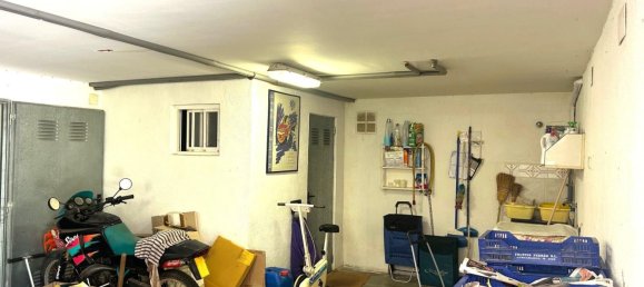 4 غرف نوم منزل في Calafell, Spain رقم 147926 38