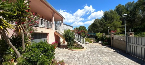 4 غرف نوم منزل في Calafell, Spain رقم 147926 4