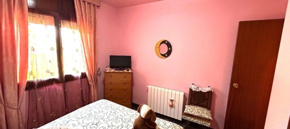 4 غرف نوم منزل في Calafell, Spain رقم 147926 20