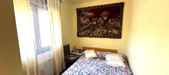 4 غرف نوم منزل في Calafell, Spain رقم 147926 21