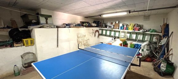 4 غرف نوم منزل في Calafell, Spain رقم 147926 41