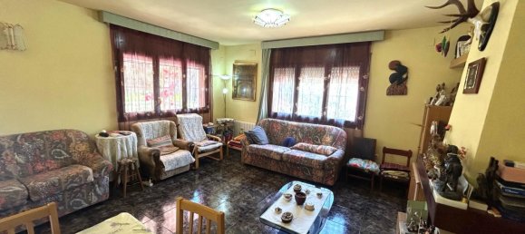 4 غرف نوم منزل في Calafell, Spain رقم 147926 14