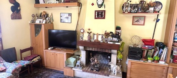 4 غرف نوم منزل في Calafell, Spain رقم 147926 13