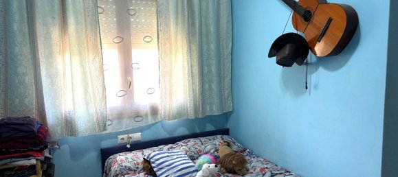 4 غرف نوم منزل في Calafell, Spain رقم 147926 24