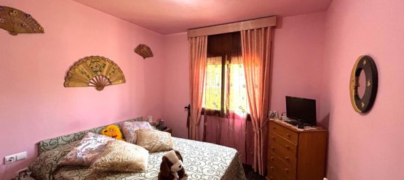 4 غرف نوم منزل في Calafell, Spain رقم 147926 19