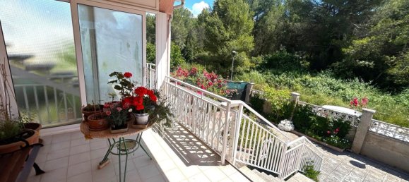 4 غرف نوم منزل في Calafell, Spain رقم 147926 11