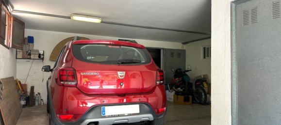 4 غرف نوم منزل في Calafell, Spain رقم 147926 36