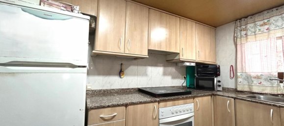 4 غرف نوم منزل في Calafell, Spain رقم 147926 16