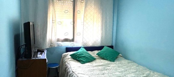 4 غرف نوم منزل في Calafell, Spain رقم 147926 26