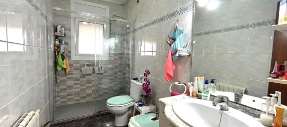 4 غرف نوم منزل في Calafell, Spain رقم 147926 28