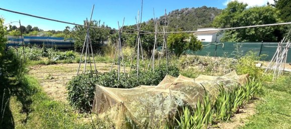 4 غرف نوم منزل في Calafell, Spain رقم 147926 7