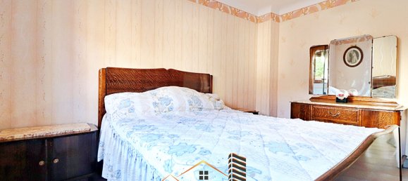 Таунхаус с 4 спальнями в Каттенон, Франция № 212858 10