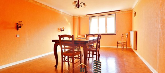 Таунхаус с 4 спальнями в Каттенон, Франция № 212858 5