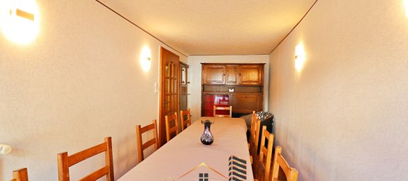 Таунхаус с 4 спальнями в Каттенон, Франция № 212858 13