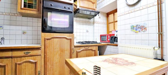 Таунхаус с 4 спальнями в Каттенон, Франция № 212858 7