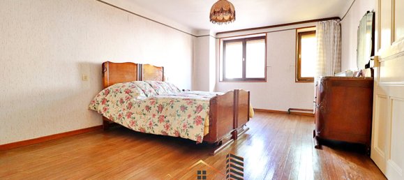 Таунхаус с 4 спальнями в Каттенон, Франция № 212858 4