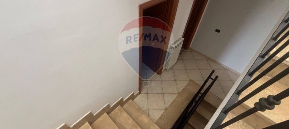 9غرفة فيلا في Santa Caterina Villarmosa, Italy رقم 259519 12