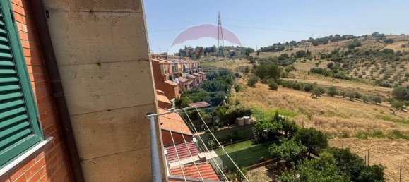 9غرفة فيلا في Santa Caterina Villarmosa, Italy رقم 259519 6