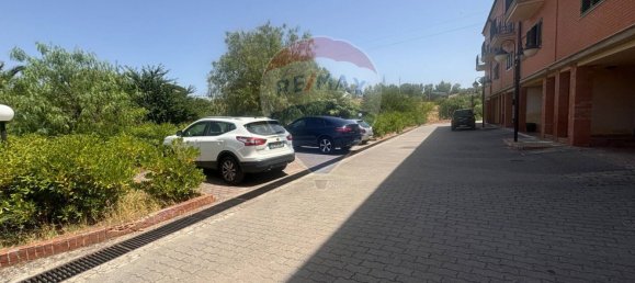 9غرفة فيلا في Santa Caterina Villarmosa, Italy رقم 259519 2