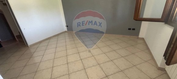 9غرفة فيلا في Santa Caterina Villarmosa, Italy رقم 259519 19