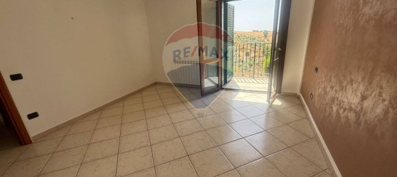 9غرفة فيلا في Santa Caterina Villarmosa, Italy رقم 259519 14