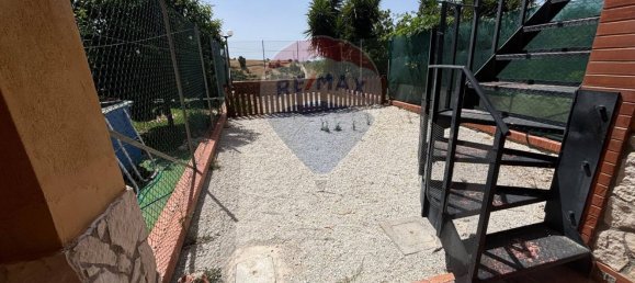 9غرفة فيلا في Santa Caterina Villarmosa, Italy رقم 259519 4