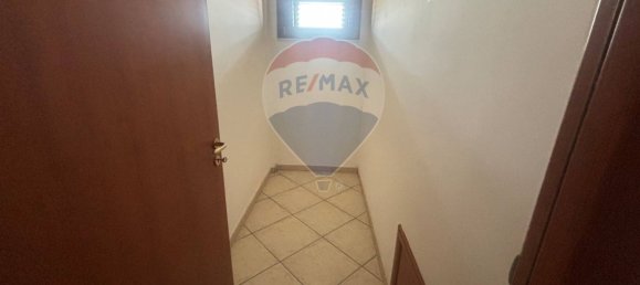 9غرفة فيلا في Santa Caterina Villarmosa, Italy رقم 259519 17