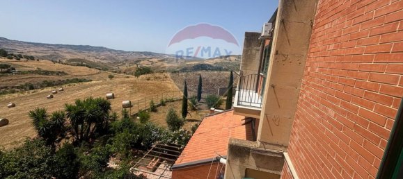 9غرفة فيلا في Santa Caterina Villarmosa, Italy رقم 259519 5