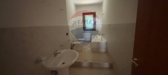 9غرفة فيلا في Santa Caterina Villarmosa, Italy رقم 259519 18