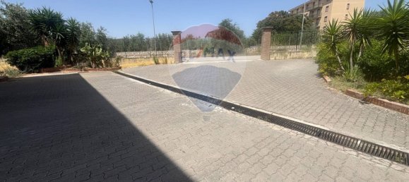 9غرفة فيلا في Santa Caterina Villarmosa, Italy رقم 259519 3